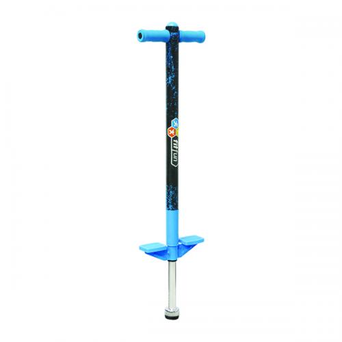 Fit Fun Pogo Stick (Toys R Us Exclusive)