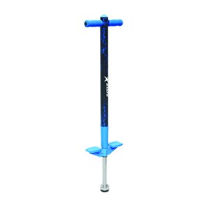 Stats Pogo Stick (Toys R Us Exclusive)