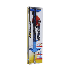Pogo stick toys r hot sale us