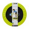 Round Fit Fun Trampoline - Packaging