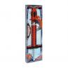 Ultimate Spider-Man Super Pogo - Package front