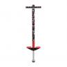 Ultimate Spider-Man Pogo Stick - Front view