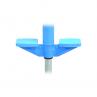 Fit Fun Pogo Stick - Frame/Footpads