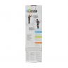 Fit Fun Pogo Stick -Package back