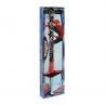 Ultimate Spider-Man Pogo Stick - Package front