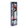 Ultimate Spider-Man Pogo Stick - Package front