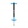 Stats Pogo Stick - Front View