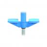 Stats Pogo Stick - Frame/Footpads