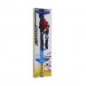 Stats Pogo Stick - Package Front