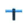 Stats Pogo Stick - Grips